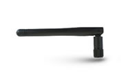 2dB antenna